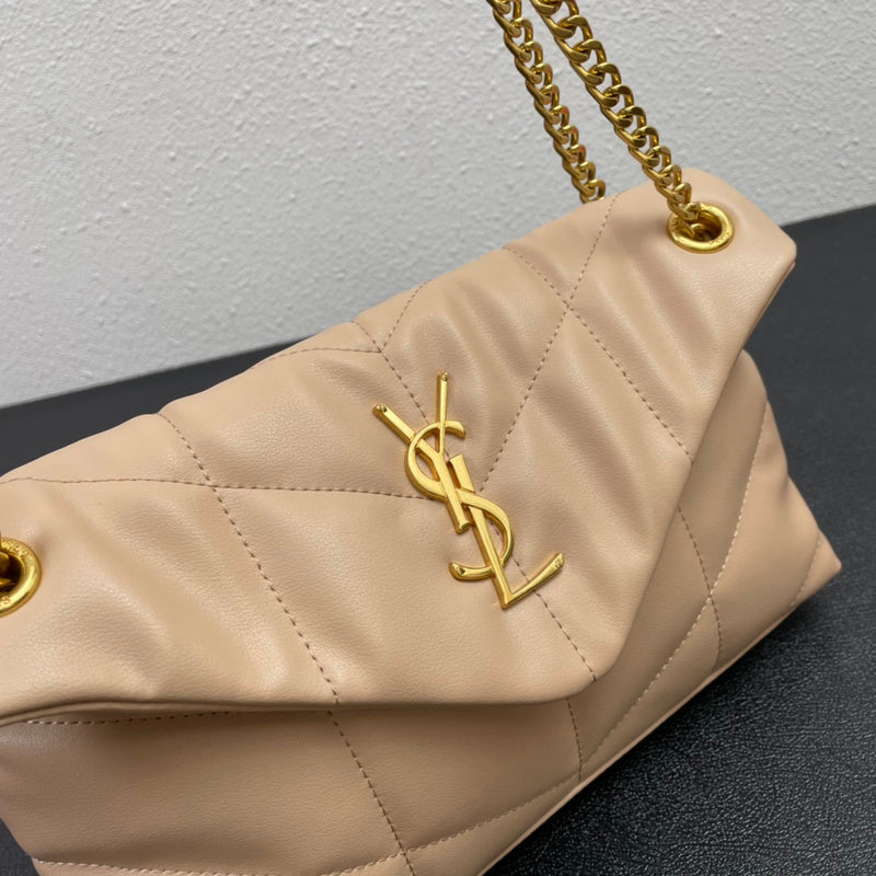 YSL BAGS - WOMEN LOVE LUXURY BAGS - 1501