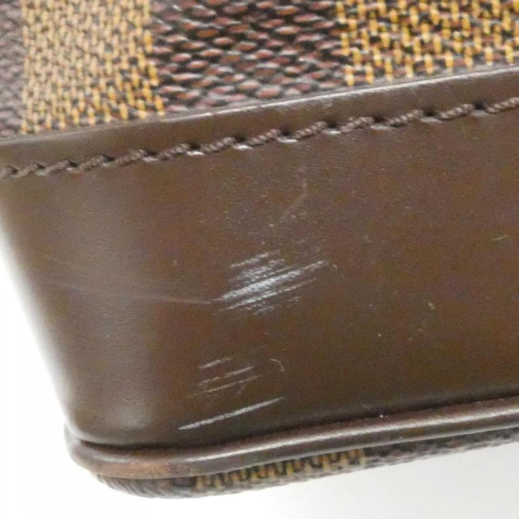 LO-LV bags 1987