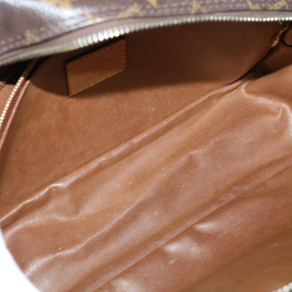 LO-LV bags 854