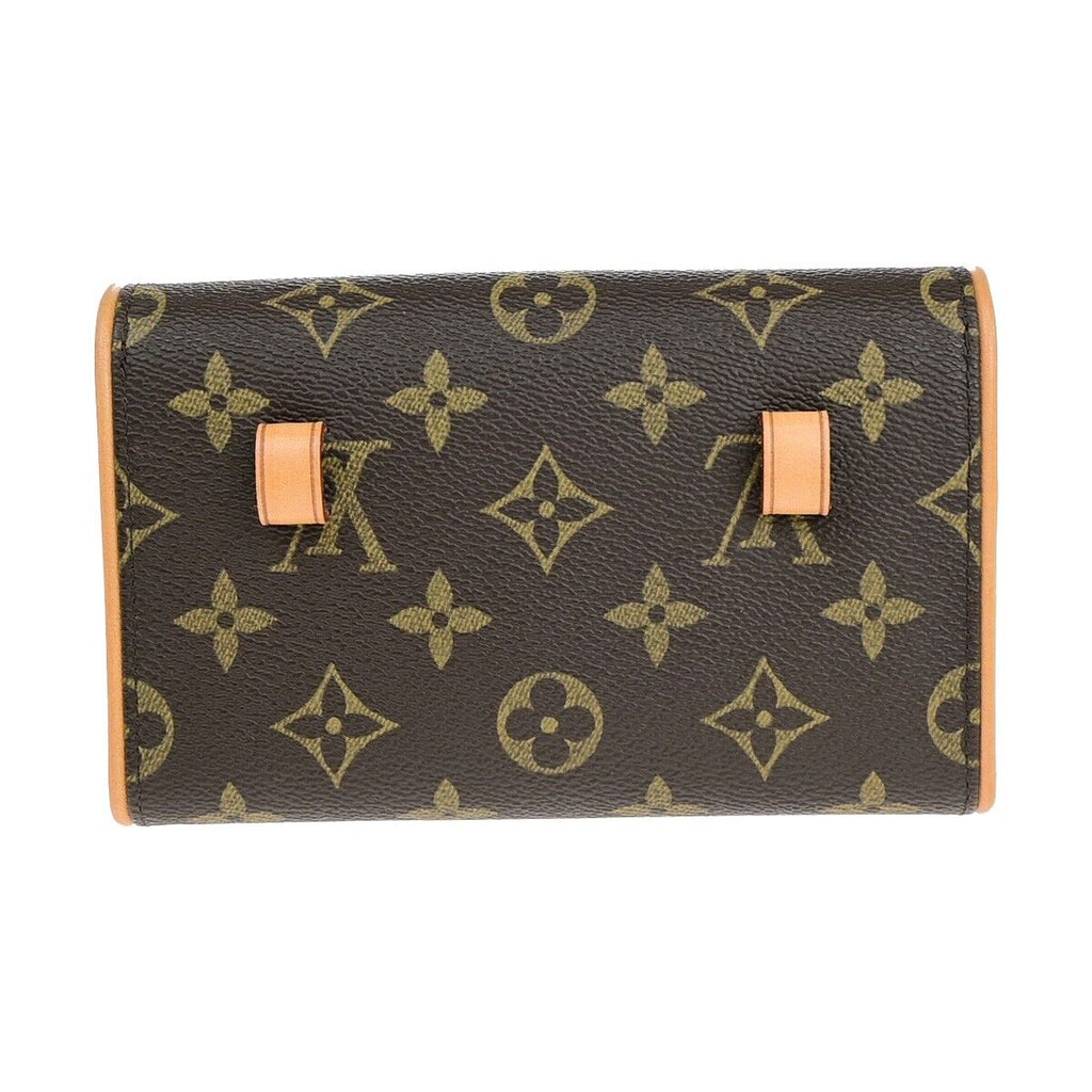LO-LV bags 1494