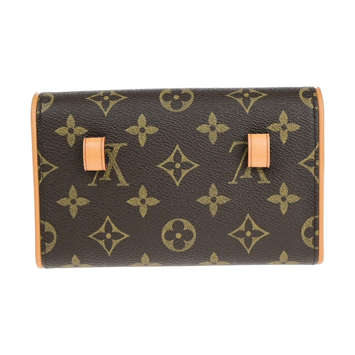 LO-LV bags 1494