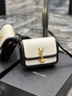 YSL BAGS - WOMEN LOVE LUXURY BAGS - 2303