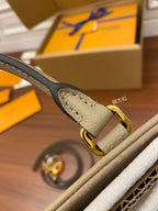 LO - LV Bags - 16191