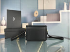 YSL BAGS - WOMEN LOVE LUXURY BAGS - 1373