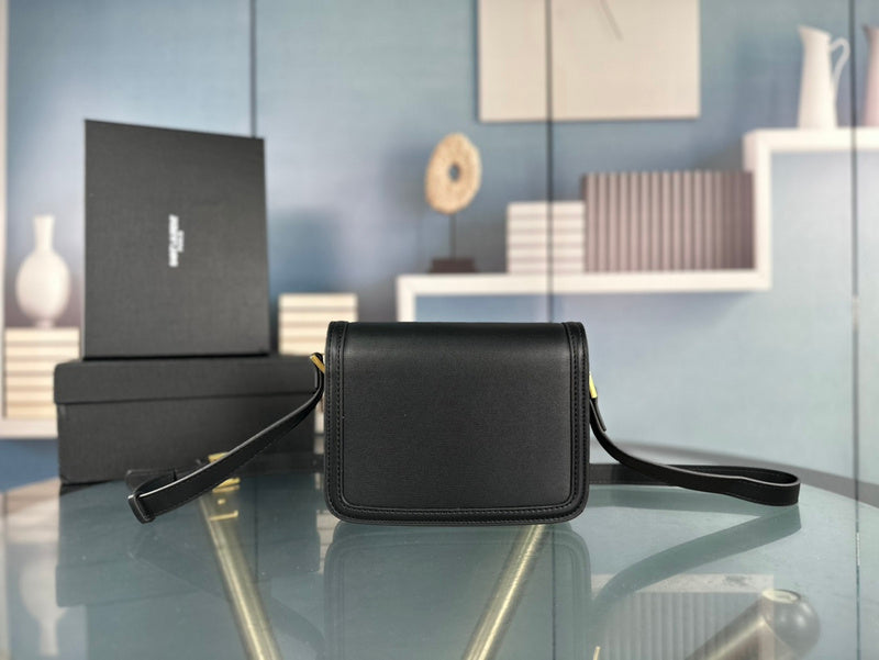 YSL BAGS - WOMEN LOVE LUXURY BAGS - 1373