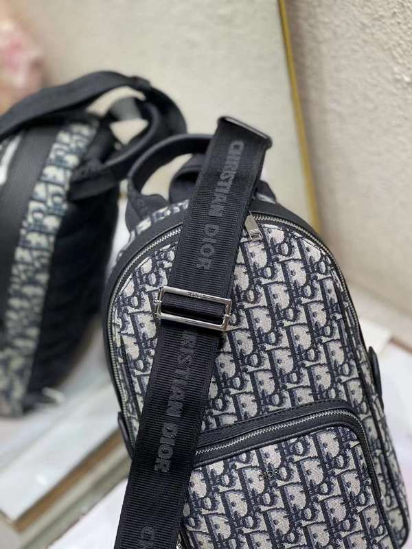LO - DYOR   BAGS FOR WOMEN - FASHION LUXURY BAGS 088