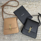 BB - YSL Bag - 3808
