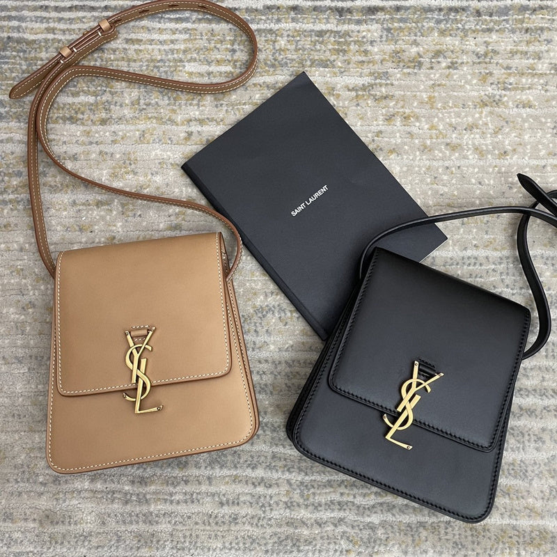 BB - YSL Bag - 3808