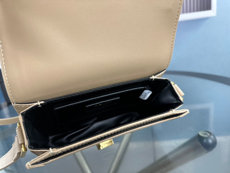YSL BAGS - WOMEN LOVE LUXURY BAGS - 1372