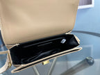YSL BAGS - WOMEN LOVE LUXURY BAGS - 1372