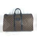 Keepall