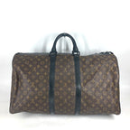 Keepall