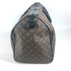 Keepall
