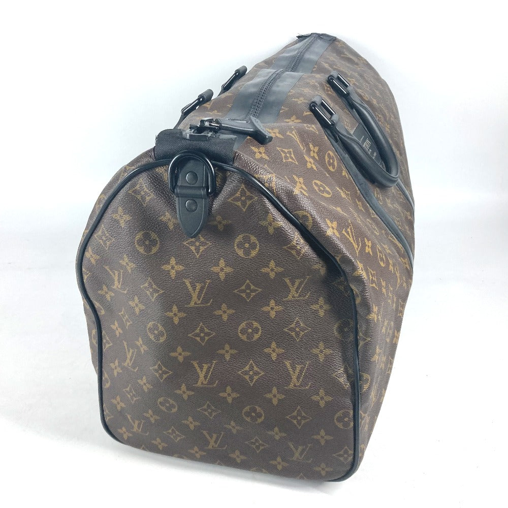 Keepall