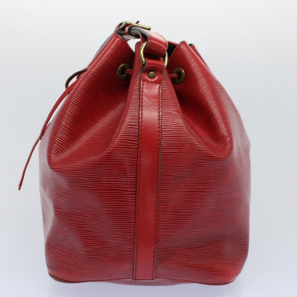 LO-LV bags 6605