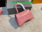 LO - BGA Bags - 2457