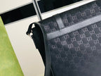 LO - LV Bags - 16936
