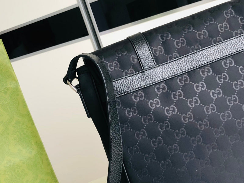 LO - LV Bags - 16936