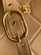 LO - CHL Bags - 3553