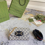 LO - GCC Bags - 2007
