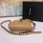 BB - YSL Bag - 3836