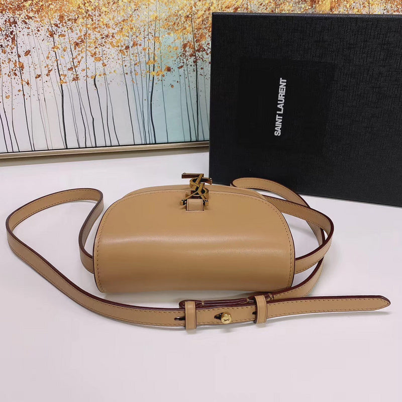 BB - YSL Bag - 3836