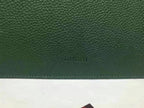 LO - GCC Bags - 2223