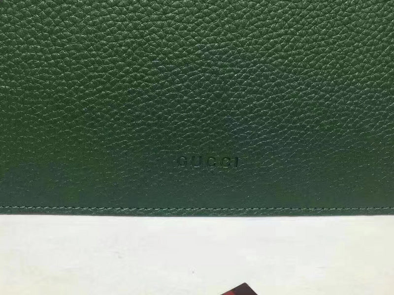 LO - GCC Bags - 2223