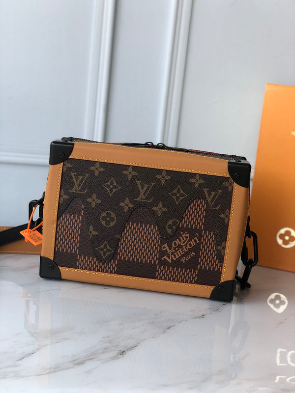 BB - LV Bags - 17430