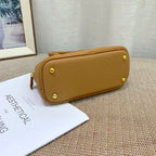 LO - HMS Luxury Bags - 725