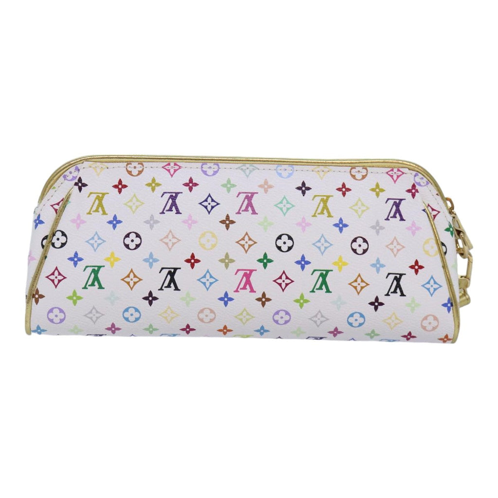 LO-LV bags 1503