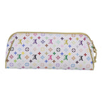 LO-LV bags 1503