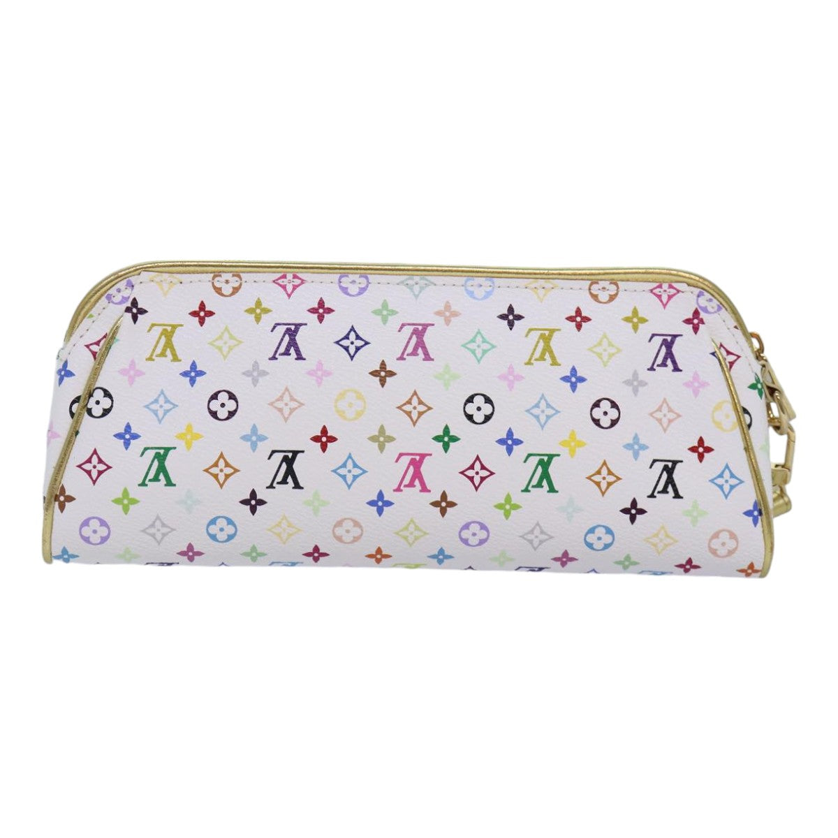 LO-LV bags 1503