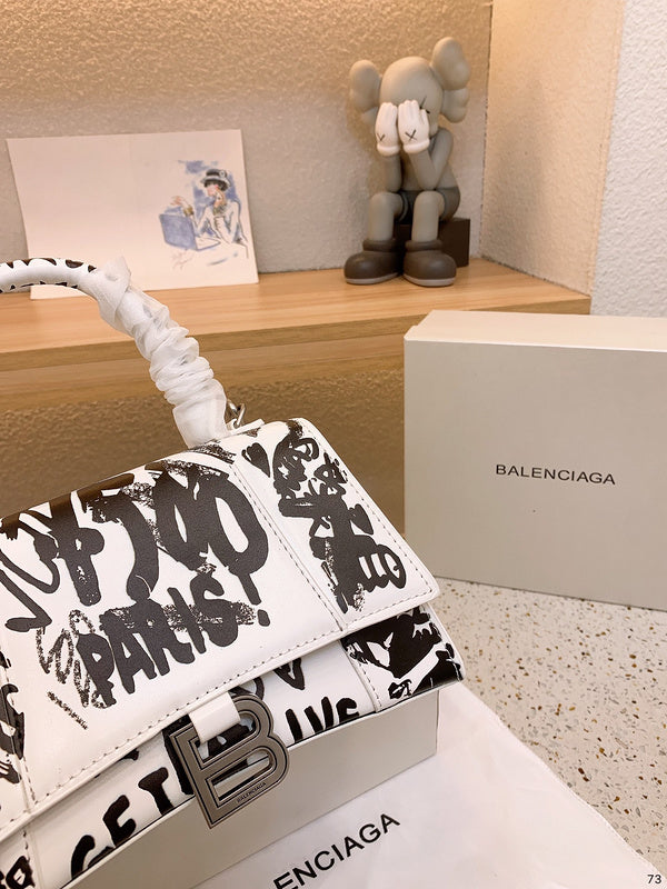 LO - BGA Bags - 1594