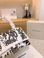 LO - BGA Bags - 1594