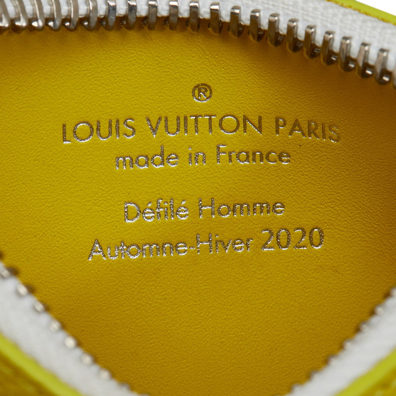 LO-LV bags 2229