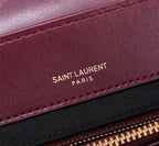 YSL BAGS - WOMEN LOVE LUXURY BAGS - 1329