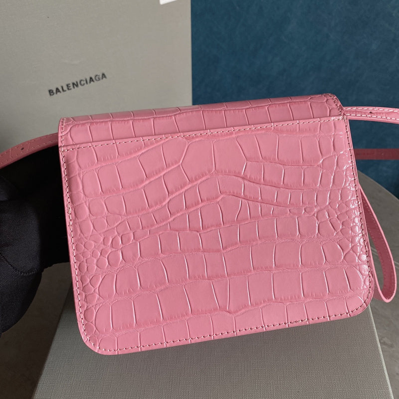 LO - BLN-CIAGA WOMEN LUXURY BAGS - 600