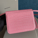 LO - BLN-CIAGA WOMEN LUXURY BAGS - 600