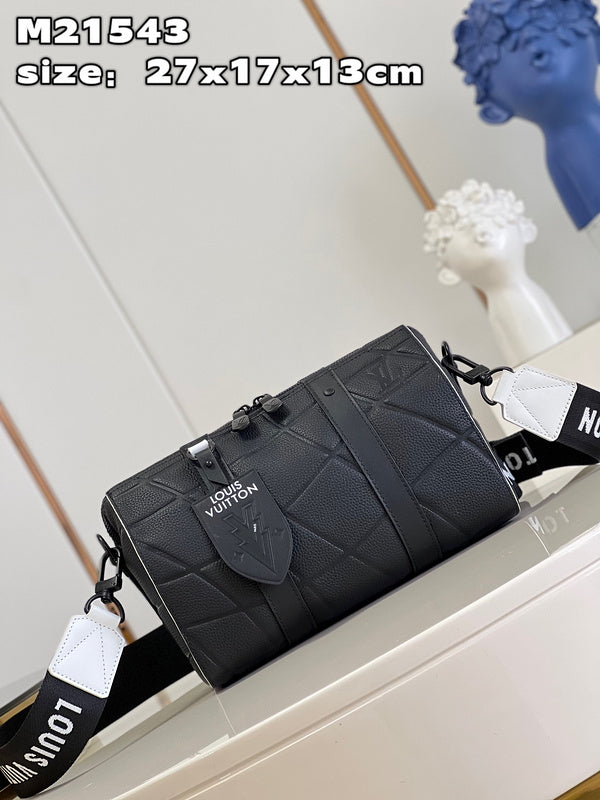 LO - LV Bags - 16010