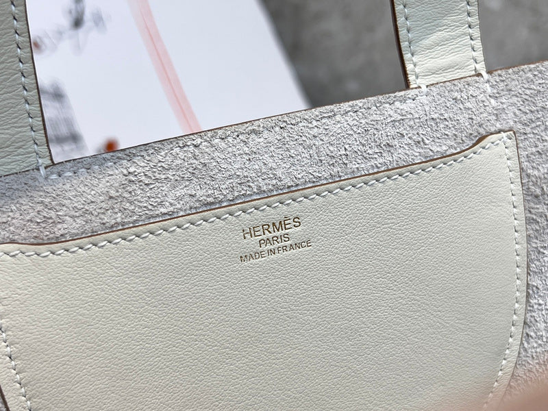 Lusso Official - HERMS DESIGNER BAGS FOR WOMEN - AFFORDABLE LUXURY BAGS - 048