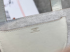 Lusso Official -  HERMS BAGS FOR WOMEN - 048