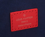 BB - LV Bags - 17110