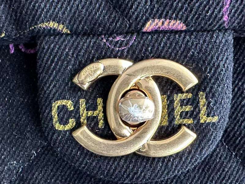 LO - CHL  BAGS FOR WOMEN - FASHION LUXURY BAGS - 473