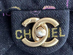 LO - CHL  BAGS FOR WOMEN - FASHION LUXURY BAGS - 473