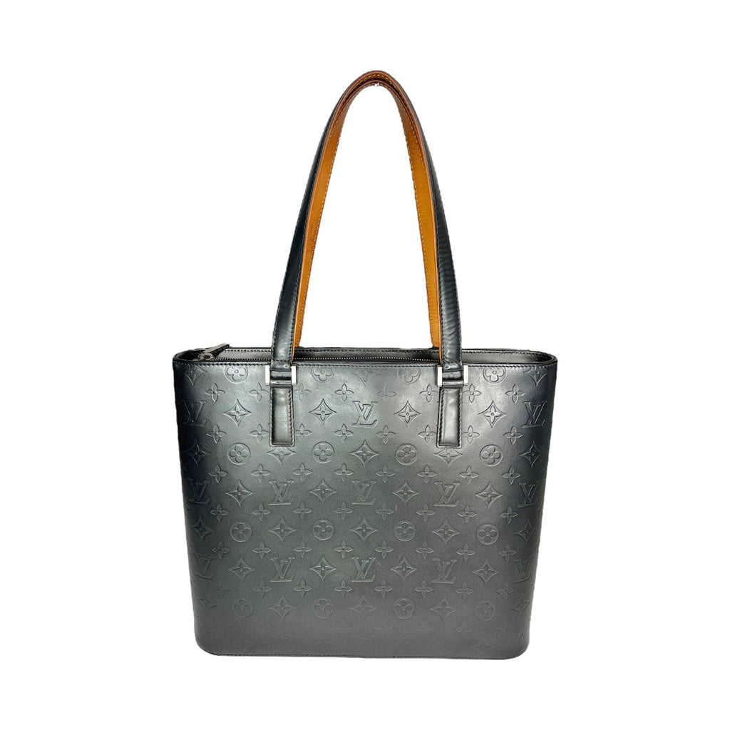 LO-LV bags 6080