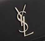 BB - YSL Bag - 2607