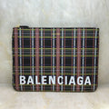 LO - BGA Bags - 1241