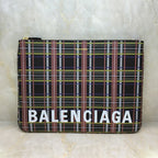 LO - BGA Bags - 1241