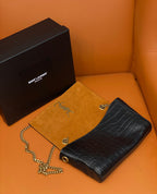 BB - YSL Bag - 2044